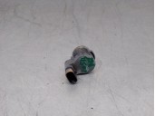 Recambio de sensor de aparcamiento para seat leon (5f1) 1.4 16v tsi referencia OEM IAM 5Q0919275C 