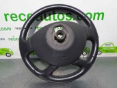 Recambio de volante para renault vel satis (bj0) 3.0 v6 dci turbodiesel cat referencia OEM IAM 8200139852 8200139852 