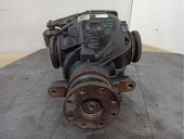 Recambio de diferencial trasero para bmw serie 3 berlina (e46) 320d referencia OEM IAM 7526158 890304240836000 2.56