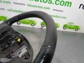 Recambio de volante para renault vel satis (bj0) 3.0 v6 dci turbodiesel cat referencia OEM IAM 8200139852 8200139852 