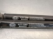 Recambio de amortiguadores maletero / porton para kia sorento iii (um) 2.2 crdi referencia OEM IAM 81771C5001 81771C5001 