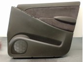 Recambio de guarnecido puerta delantera derecha para lancia musa (184) 1.3 jtd 16v referencia OEM IAM 020113  