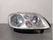 Recambio de faro derecho para volkswagen touran (1t1, 1t2) 2.0 tdi 16v referencia OEM IAM 1T0941006R 1T0941006R 0321205202 AUTOM