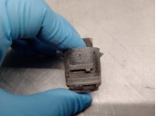 Recambio de sensor de aparcamiento para seat leon (5f1) 1.4 16v tsi referencia OEM IAM 5Q0919275C 