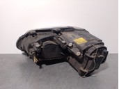 Recambio de faro derecho para volkswagen touran (1t1, 1t2) 2.0 tdi 16v referencia OEM IAM 1T0941006R 1T0941006R 0321205202 AUTOM