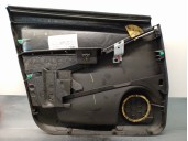 Recambio de guarnecido puerta delantera derecha para lancia musa (184) 1.3 jtd 16v referencia OEM IAM 020113 