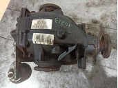 Recambio de diferencial trasero para bmw serie 3 berlina (e46) 320d referencia OEM IAM 7526158 890304240836000 2.56