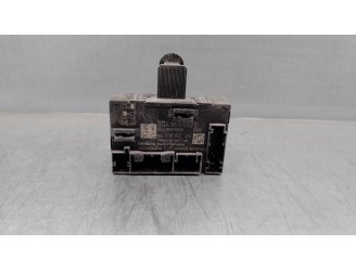 Replacement comfort module for Seat Leon (5F1) 1.4 16V TSI OEM IAM reference 5Q4959592E A2C7494660400 CONTINENTAL