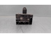 Recambio de modulo confort para seat leon (5f1) 1.4 16v tsi referencia OEM IAM 5Q4959592E A2C7494660400 CONTINENTAL