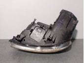 Recambio de faro derecho para volkswagen touran (1t1, 1t2) 2.0 tdi 16v referencia OEM IAM 1T0941006R 1T0941006R 0321205202 AUTOM
