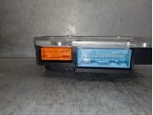 Recambio de centralita airbag para alfa romeo 147 (190) 1.9 jtd cat referencia OEM IAM 30724652 00001393B3 TEMIC