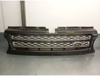Recambio de rejilla delantera para land rover range rover sport i (l320) 3.0 d 4x4 referencia OEM IAM LLAH328138AW LR032397 