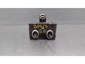 Recambio de modulo confort para seat leon (5f1) 1.4 16v tsi referencia OEM IAM 5Q4959592E A2C7494660400 CONTINENTAL