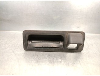 Recambio de maneta exterior porton para kia sorento iii (um) 2.2 crdi referencia OEM IAM 95760C5000 95760C5000 