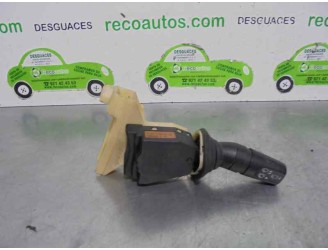 Recambio de mando limpia para ford mondeo berlina (gd) 1.8 16v cat referencia OEM IAM 97BG17K478CB 