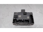 Recambio de modulo confort para seat leon (5f1) 1.4 16v tsi referencia OEM IAM 5Q4959592E A2C7494660400 CONTINENTAL