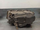 Recambio de faro derecho para audi a8 (d2) 2.5 v6 24v tdi referencia OEM IAM 4D0941004 0301047212 BOSCH