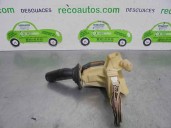 Recambio de mando limpia para ford mondeo berlina (gd) 1.8 16v cat referencia OEM IAM 97BG17K478CB 