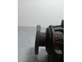 Recambio de diferencial trasero para bmw serie 3 berlina (e46) 320d referencia OEM IAM 7526158 890304240836000 2.56