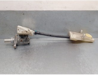 Recambio de bomba freno para ford c-max ii (dxa/cb7, dxa/ceu) 1.0 ecoboost referencia OEM IAM AV612140J 1844832 FOMOCO