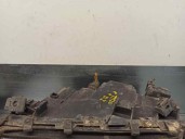 Recambio de faro derecho para audi a8 (d2) 2.5 v6 24v tdi referencia OEM IAM 4D0941004 0301047212 BOSCH