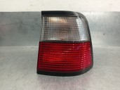 Recambio de piloto trasero derecho para citroën xantia break 1.9 turbodiesel referencia OEM IAM  ALETA 5 PUERTAS