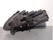 Recambio de faro derecho para volkswagen touran (1t1, 1t2) 2.0 tdi 16v referencia OEM IAM 1T0941006R 1T0941006R 0321205202 AUTOM