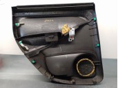 Recambio de guarnecido puerta trasera derecha para lancia musa (184) 1.3 jtd 16v referencia OEM IAM 020125  