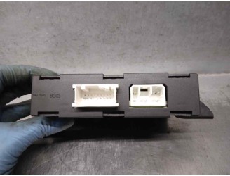 Recambio de modulo electronico para alfa romeo 147 (190) 1.6 16v cat referencia OEM IAM 46742881  