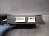 Recambio de modulo electronico para alfa romeo 147 (190) 1.6 16v cat referencia OEM IAM 46742881  