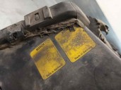 Recambio de faro derecho para audi a8 (d2) 2.5 v6 24v tdi referencia OEM IAM 4D0941004 0301047212 BOSCH