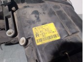 Recambio de faro derecho para volkswagen touran (1t1, 1t2) 2.0 tdi 16v referencia OEM IAM 1T0941006R 1T0941006R 0321205202 AUTOM