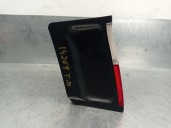 Recambio de piloto trasero derecho para citroën xantia break 1.9 turbodiesel referencia OEM IAM  ALETA 5 PUERTAS