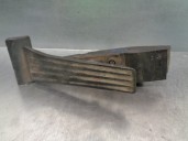 Recambio de potenciometro pedal para bmw serie 3 berlina (e46) 320d referencia OEM IAM 35416762481 25916010 