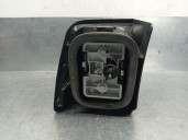 Recambio de piloto trasero derecho para citroën xantia break 1.9 turbodiesel referencia OEM IAM  ALETA 5 PUERTAS