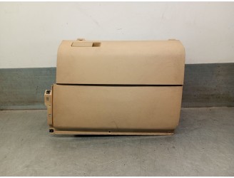 Recambio de guantera para volkswagen touran (1t1, 1t2) 2.0 tdi 16v referencia OEM IAM 1T1857101A 1T1857101A 