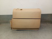 Recambio de guantera para volkswagen touran (1t1, 1t2) 2.0 tdi 16v referencia OEM IAM 1T1857101A 1T1857101A 