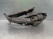 Recambio de potenciometro pedal para bmw serie 3 berlina (e46) 320d referencia OEM IAM 35416762481 25916010 