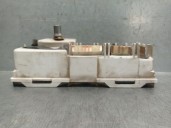 Recambio de cuadro instrumentos para renault express furgoneta/monovolumen (f40_, g40_) 1.6 d (f404) referencia OEM IAM 77003080