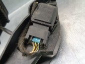 Recambio de potenciometro pedal para bmw serie 3 berlina (e46) 320d referencia OEM IAM 35416762481 25916010 