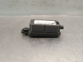 Recambio de amplificador para mini mini countryman (f60) cooper referencia OEM IAM 8706502  A2C94289407 CONTINENTAL