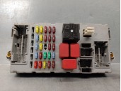 Recambio de caja reles / fusibles para lancia musa (184) 1.3 jtd 16v referencia OEM IAM 51799306  