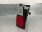 Recambio de piloto trasero derecho para citroën xantia break 1.9 turbodiesel referencia OEM IAM  ALETA 5 PUERTAS