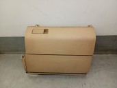 Recambio de guantera para volkswagen touran (1t1, 1t2) 2.0 tdi 16v referencia OEM IAM 1T1857101A 1T1857101A 