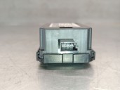 Recambio de amplificador para mini mini countryman (f60) cooper referencia OEM IAM 8706502 A2C94289407 CONTINENTAL