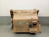 Recambio de guantera para volkswagen touran (1t1, 1t2) 2.0 tdi 16v referencia OEM IAM 1T1857101A 1T1857101A 