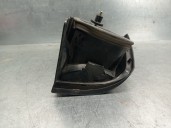 Recambio de piloto trasero derecho para citroën xantia break 1.9 turbodiesel referencia OEM IAM ALETA 5 PUERTAS