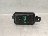 Recambio de amplificador para mini mini countryman (f60) cooper referencia OEM IAM 8706502  A2C94289407 CONTINENTAL