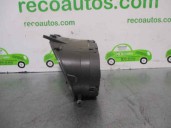Recambio de cuadro instrumentos para seat ibiza (6k1) 1.9 tdi referencia OEM IAM 88311292 110008924028 VDO