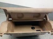 Recambio de guantera para volkswagen touran (1t1, 1t2) 2.0 tdi 16v referencia OEM IAM 1T1857101A 1T1857101A 